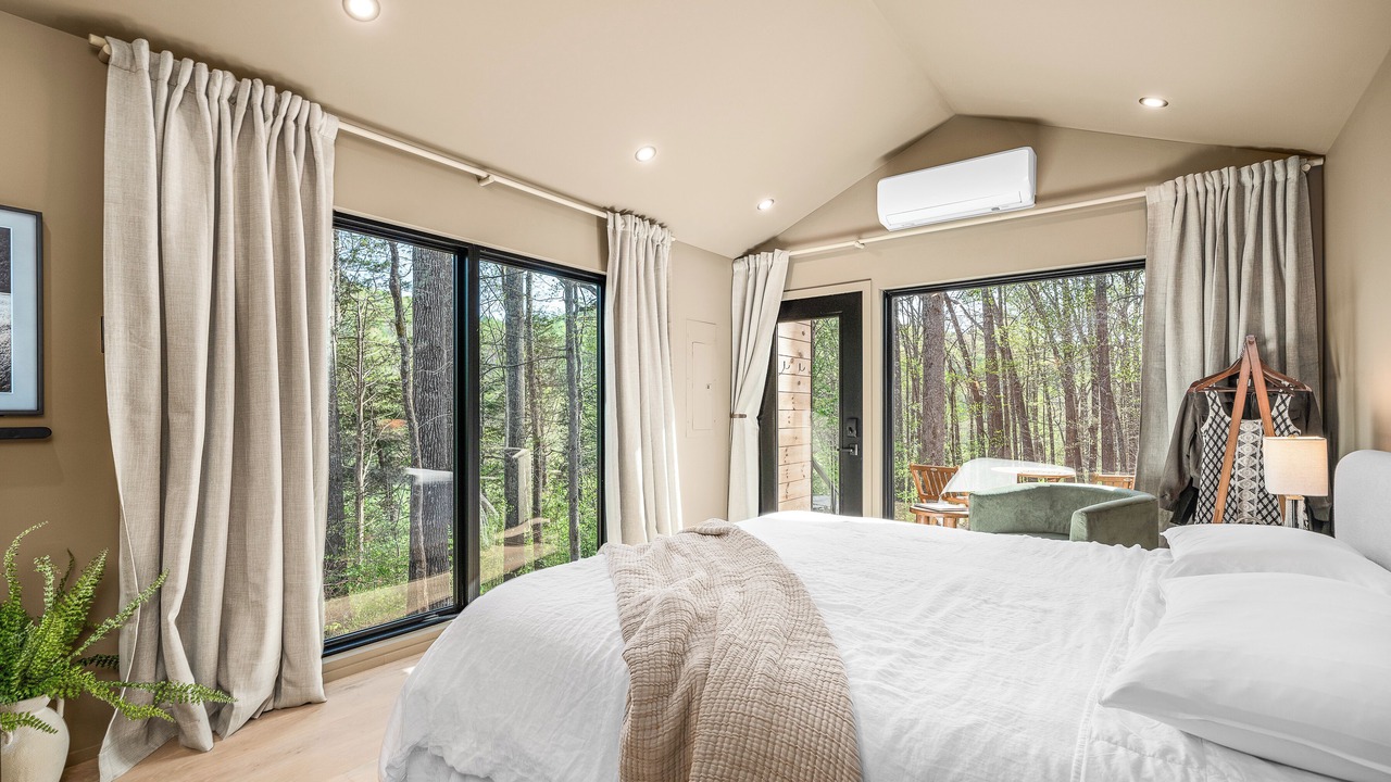 Photo of Bedroom in Sparta