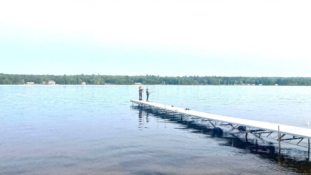 Photo of Others in Houghton
