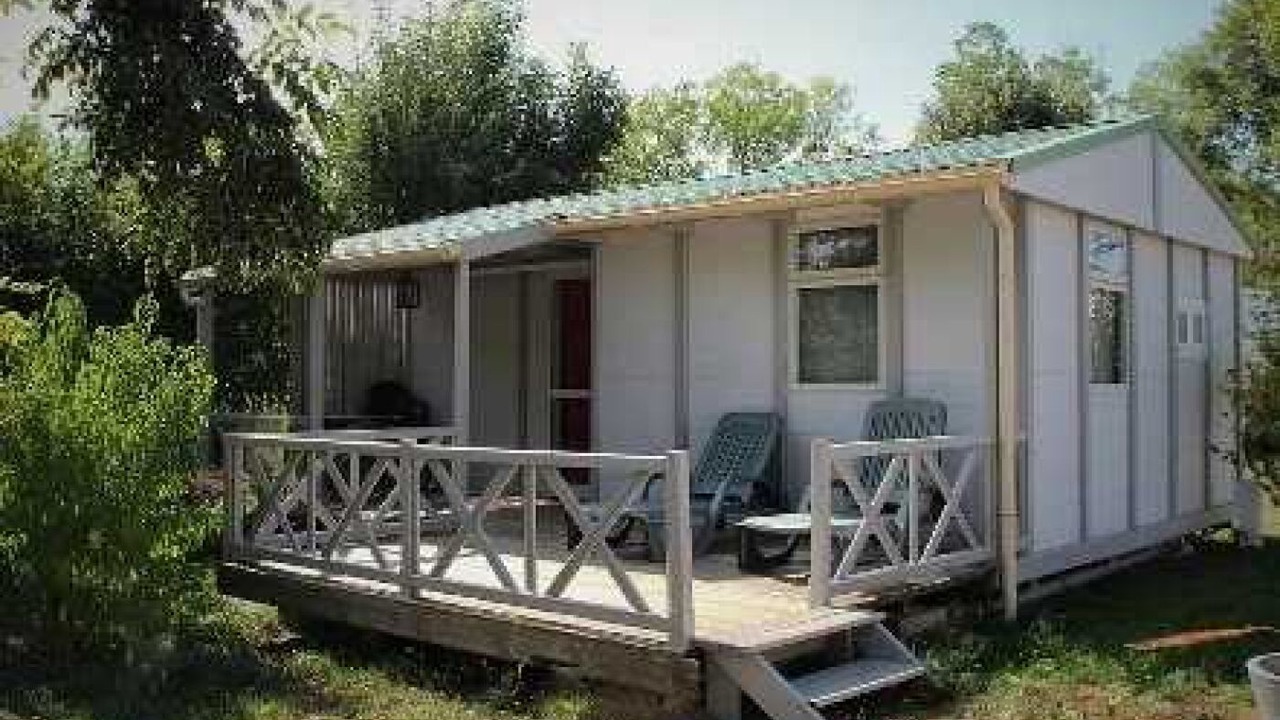 Photo of Outdoor in Verruyes