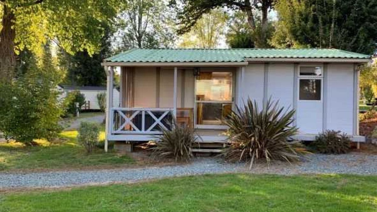 Photo of Outdoor in Verruyes