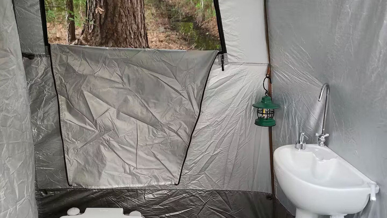 Photo of Others in Brunswick