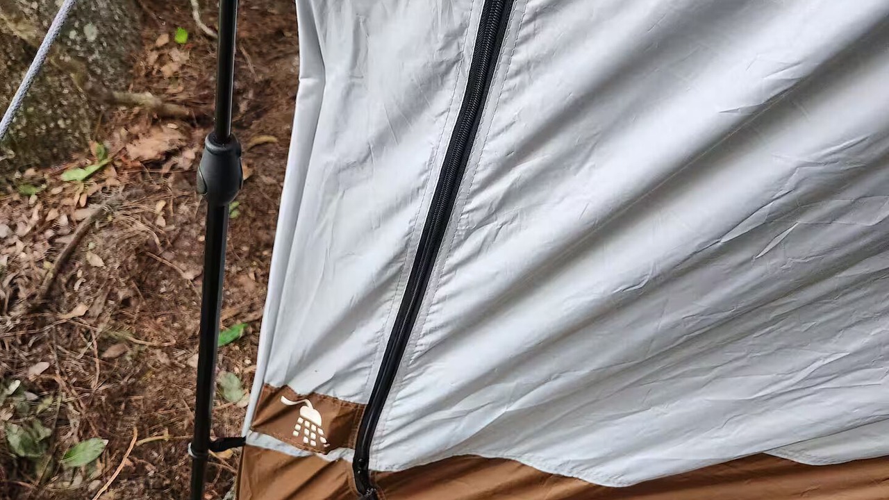 Photo of Outdoor in Brunswick