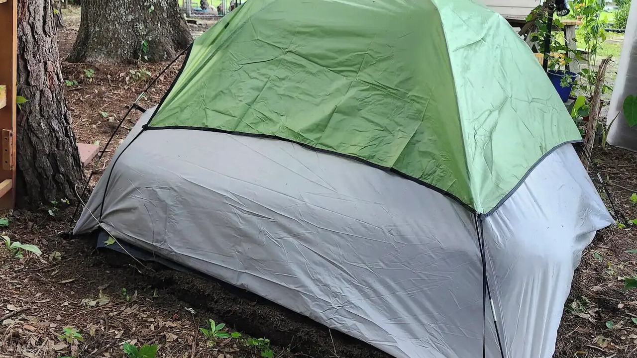 Photo of Outdoor in Brunswick