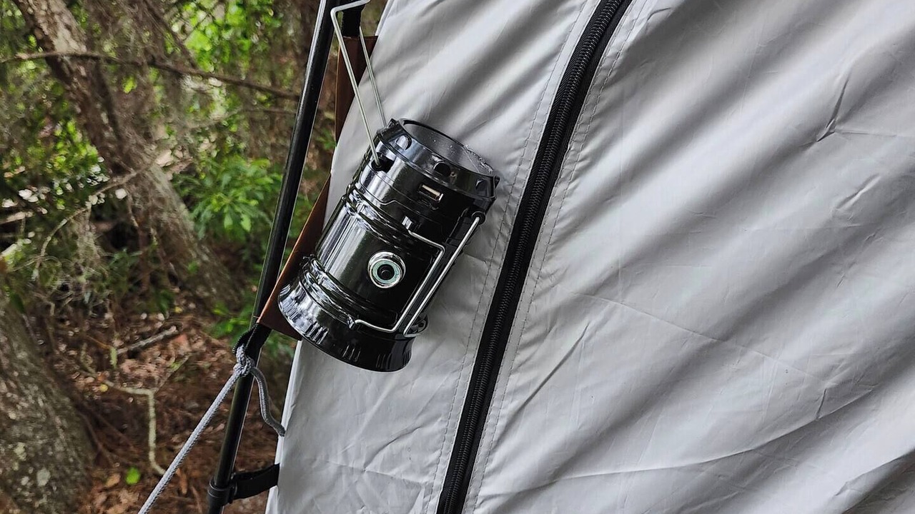 Photo of Others in Brunswick