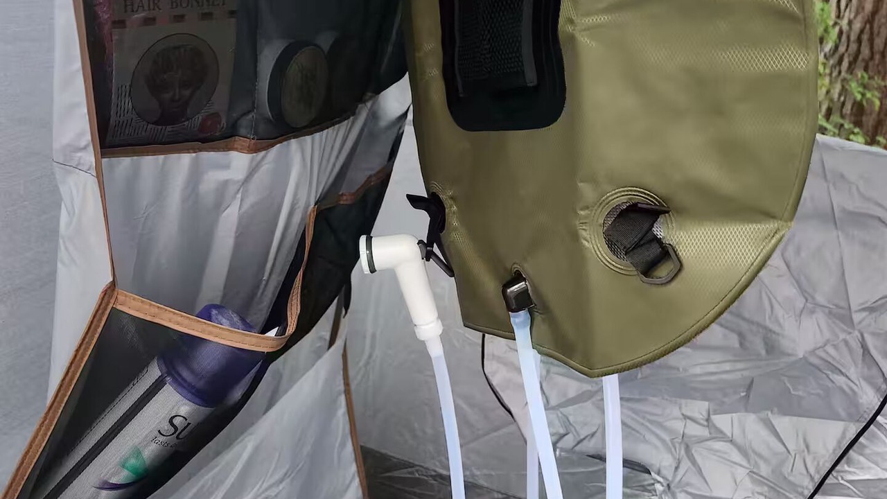 Photo of Others in Brunswick