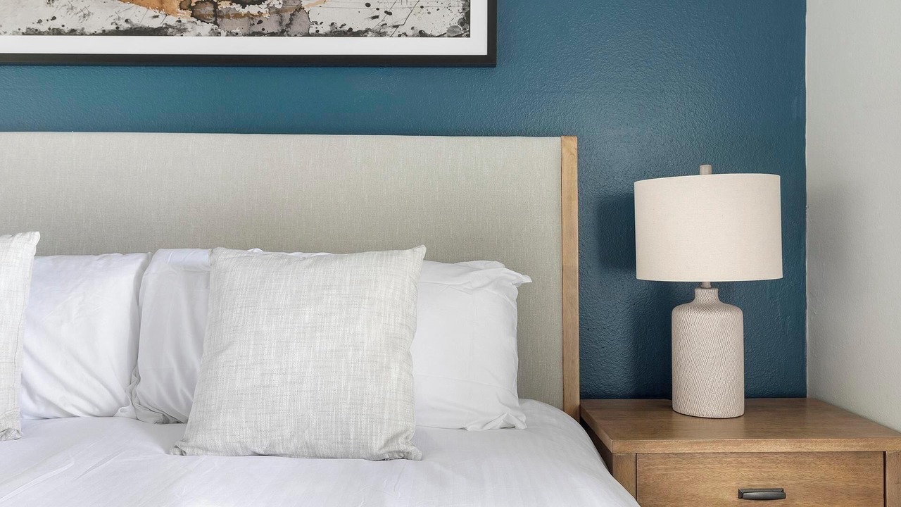 Photo of Bedroom in Royal Ridge