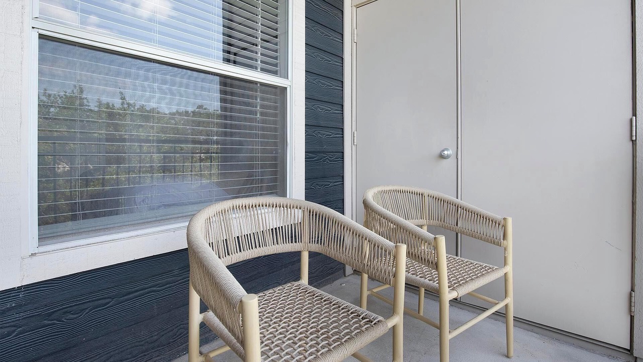 Photo of Outdoor in Royal Ridge