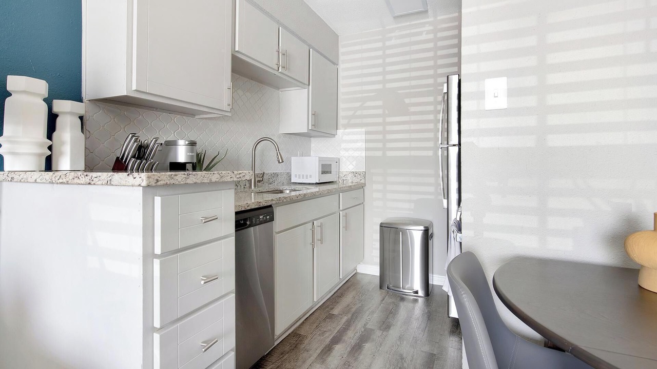 Photo of Kitchen in Royal Ridge