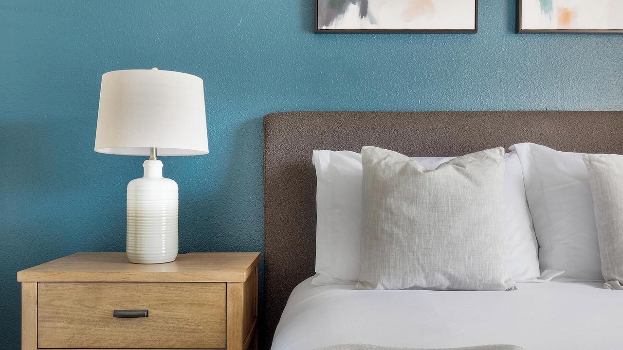 Photo of Bedroom in Royal Ridge