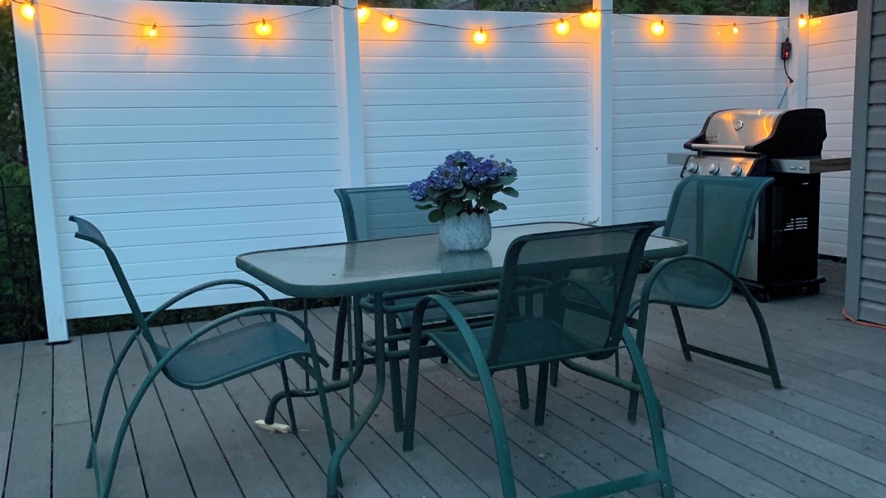 Photo of Outdoor in Sault Ste. Marie