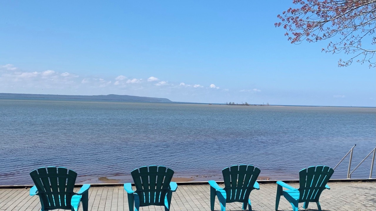 Photo of Outdoor in Sault Ste. Marie