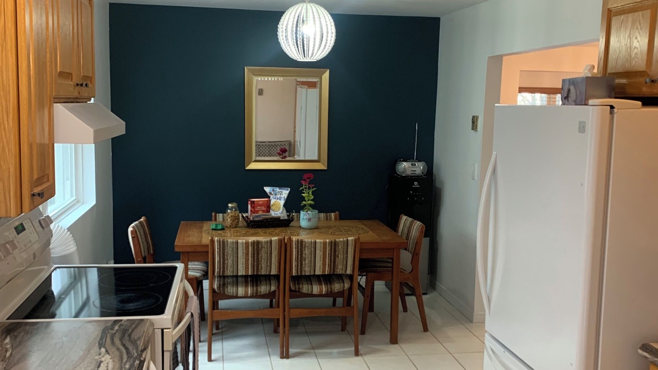 Photo of Kitchen in Sault Ste. Marie