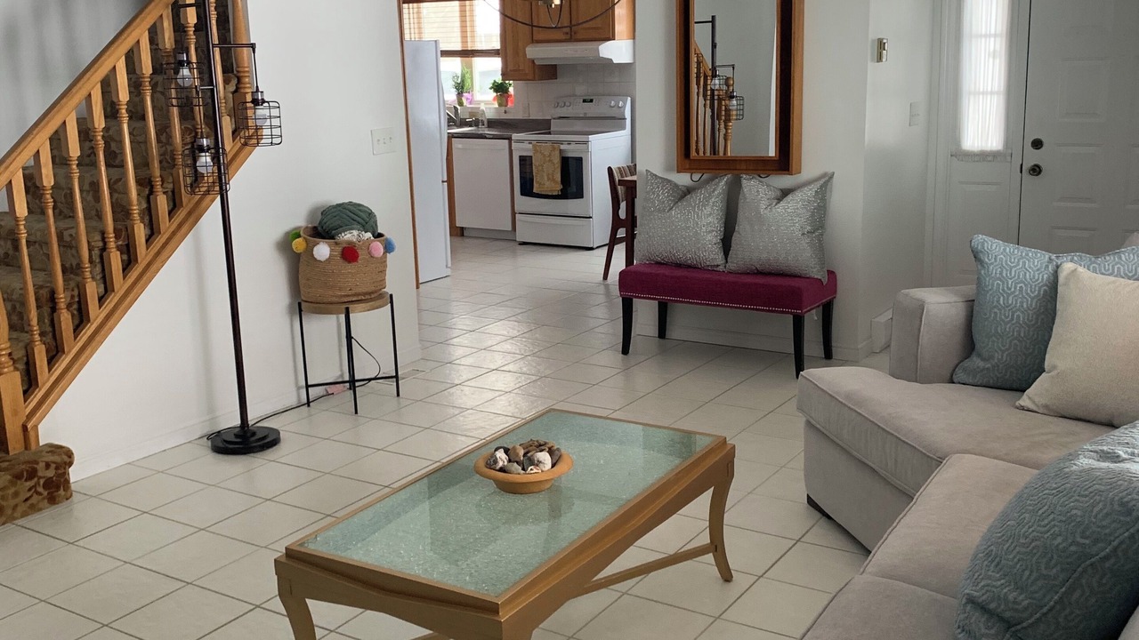 Photo of Livingroom in Sault Ste. Marie