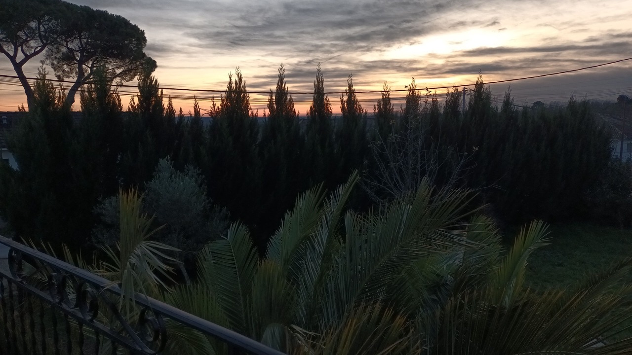 Photo of Outdoor in Bonnetan