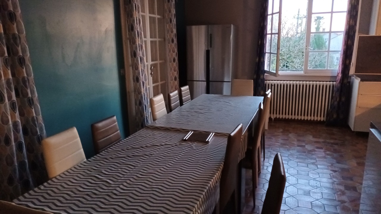 Photo of Others in Bonnetan