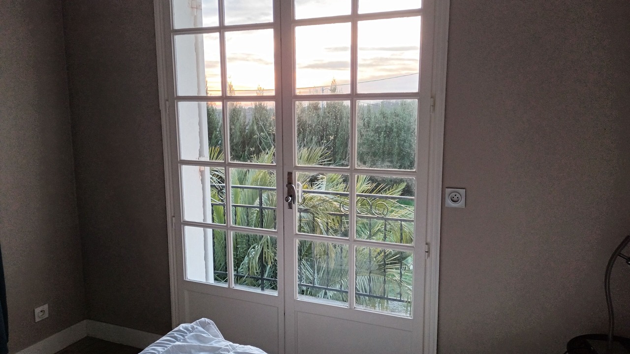 Photo of Bedroom in Bonnetan