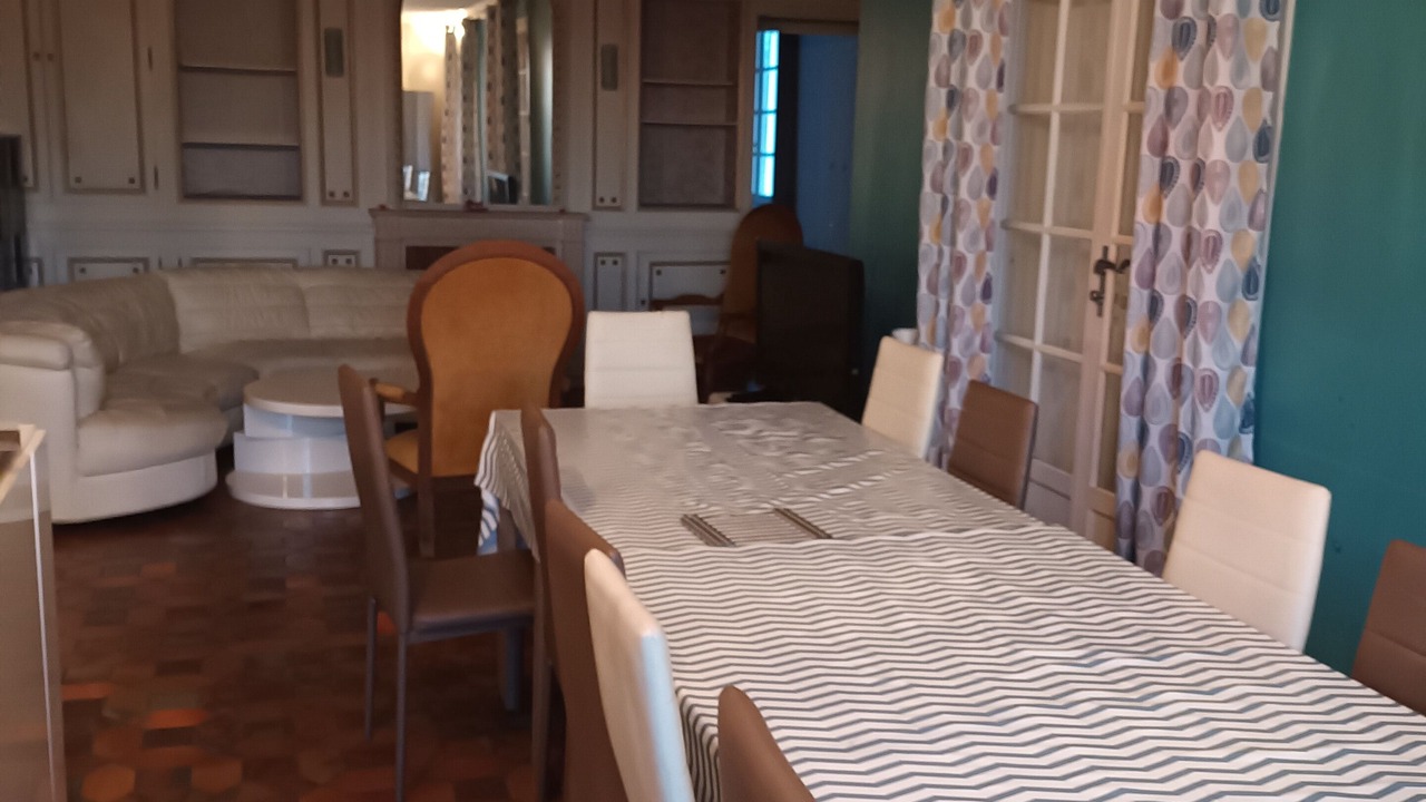 Photo of Others in Bonnetan