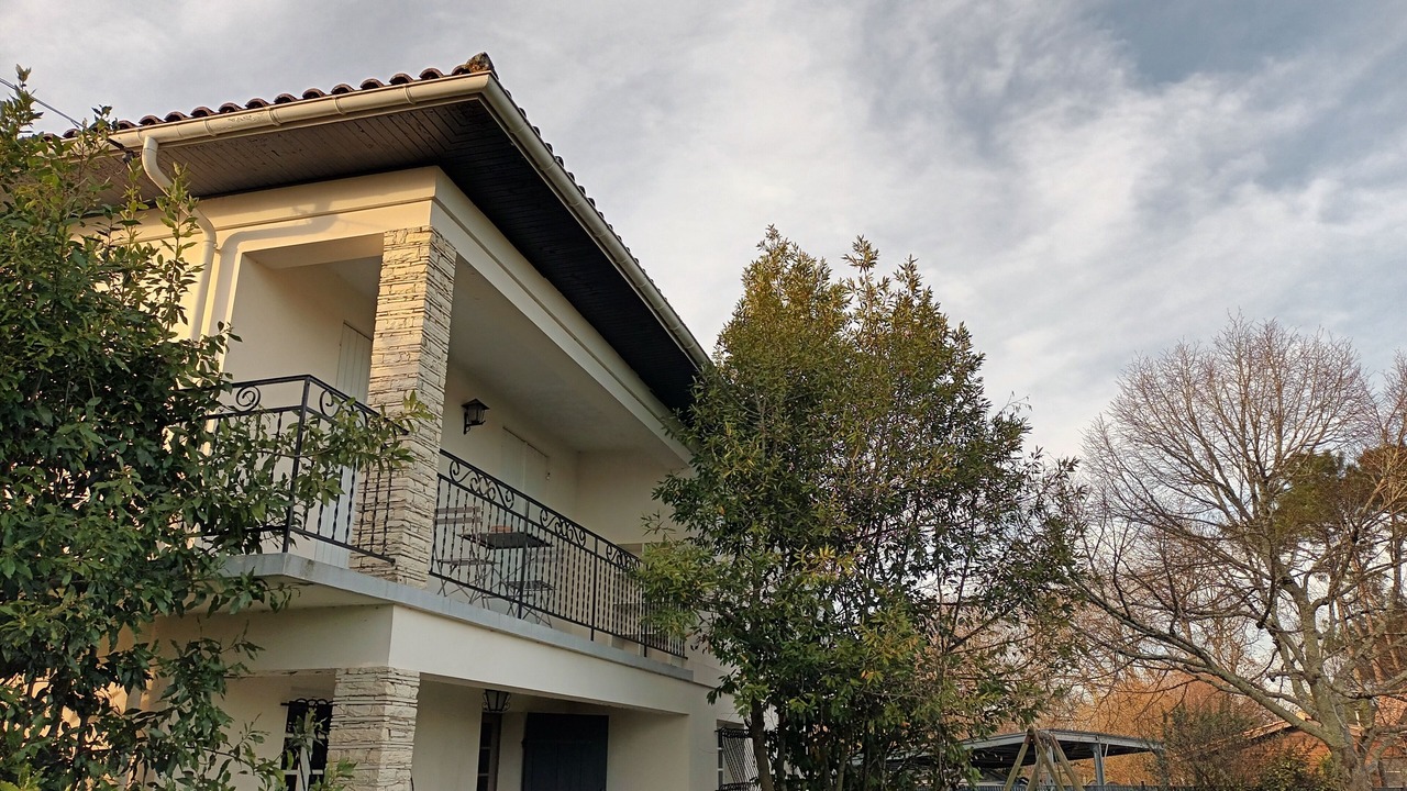 Photo of Outdoor in Bonnetan