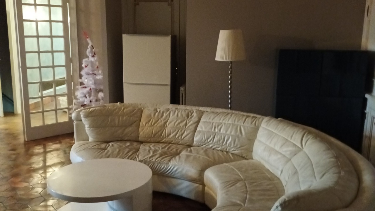 Photo of Livingroom in Bonnetan