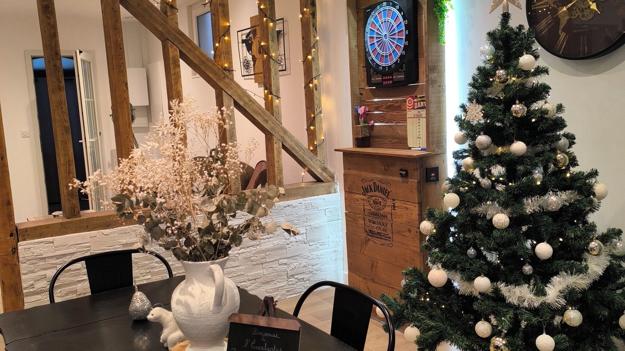 Photo of Others in Saint-Nicolas-d'Aliermont