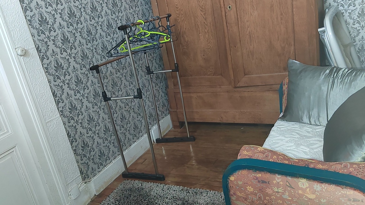 Photo of Others in Vervins