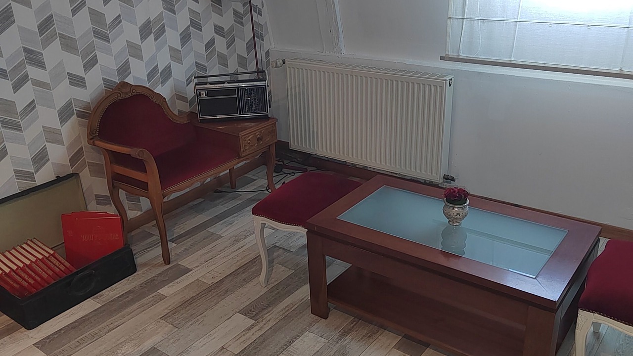 Photo of Others in Vervins