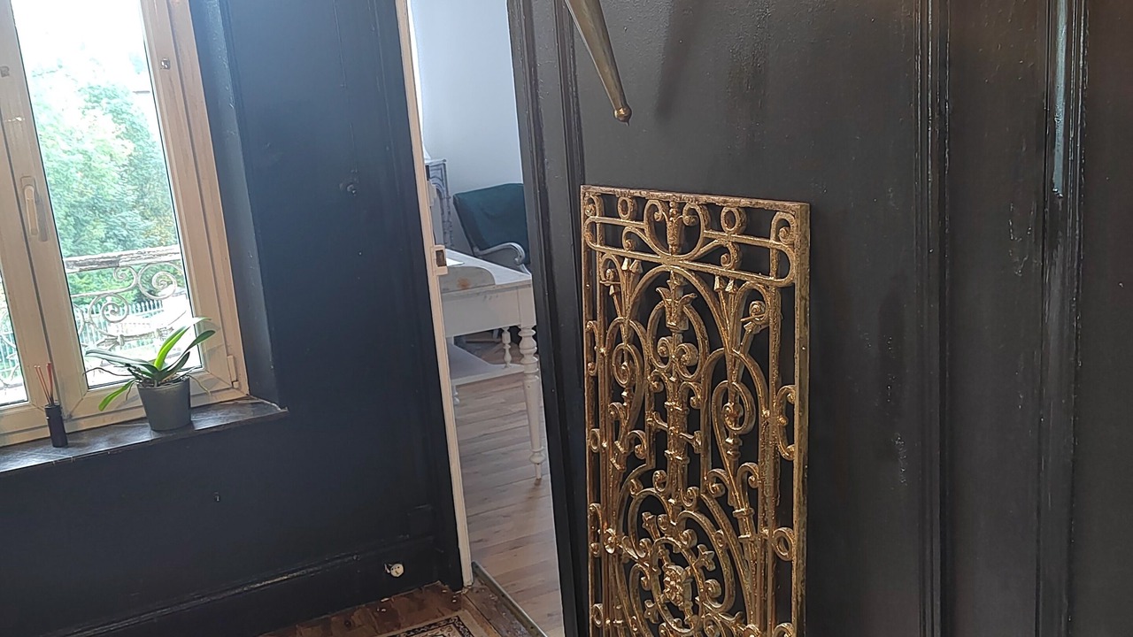 Photo of Others in Vervins