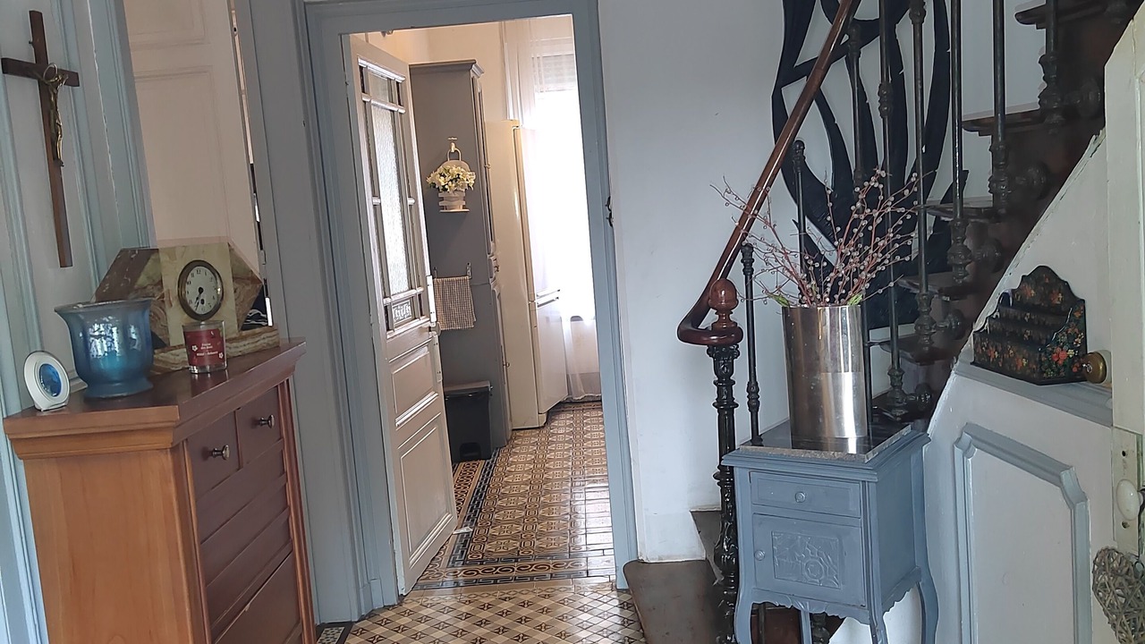 Photo of Others in Vervins