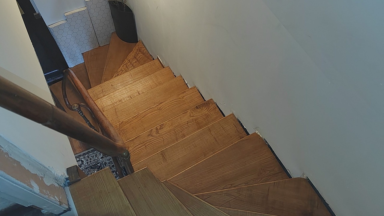 Photo of Others in Vervins