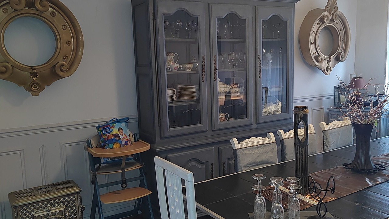 Photo of Others in Vervins