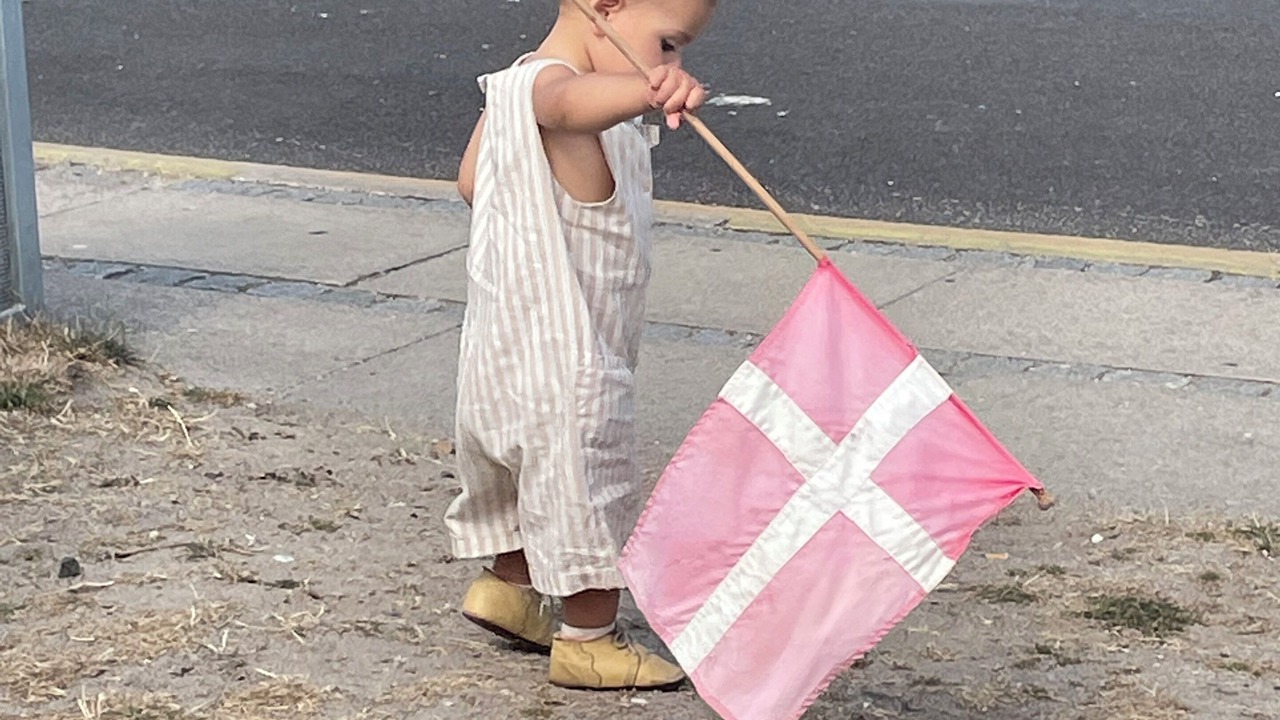 Photo of Others in Haarby