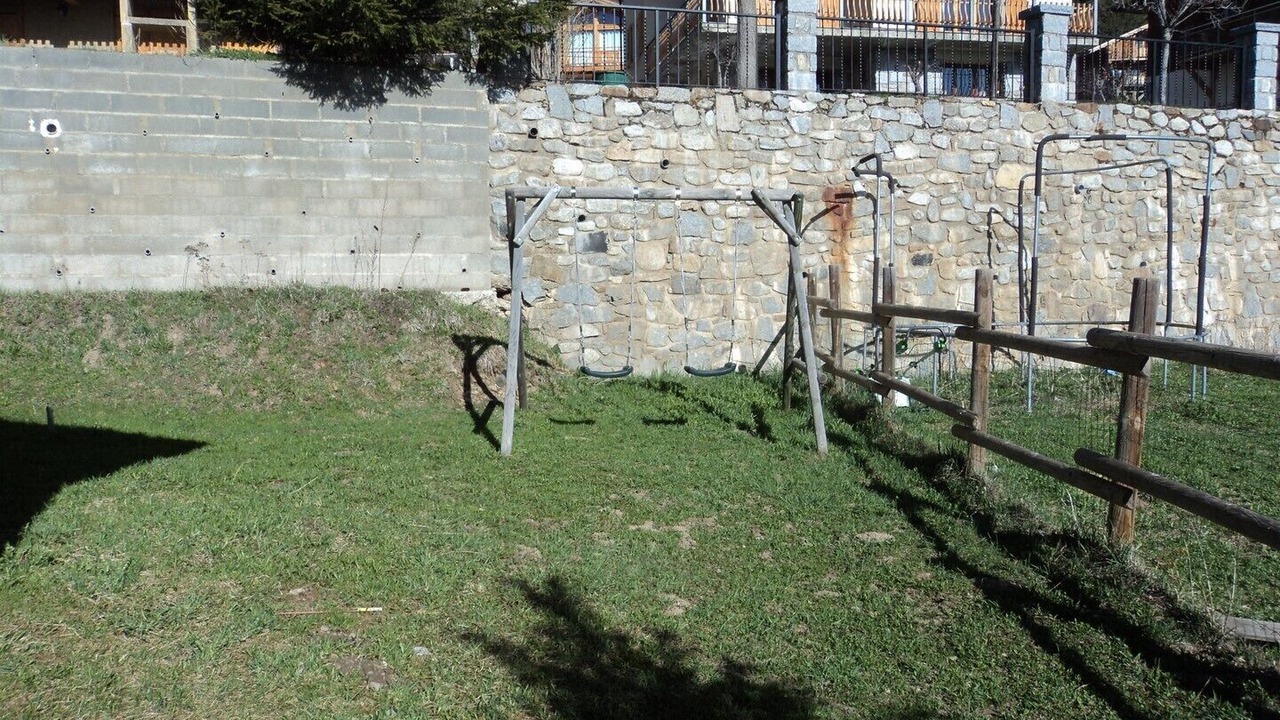Photo of Outdoor in Les Angles