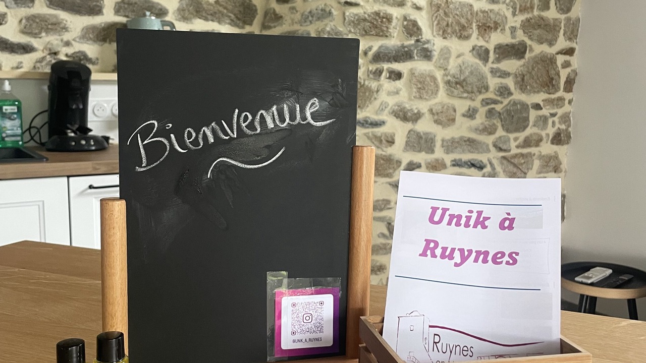 Photo of Others in Ruynes-en-Margeride