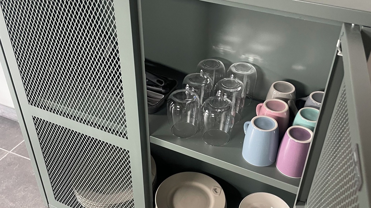 Photo of Others in Ruynes-en-Margeride