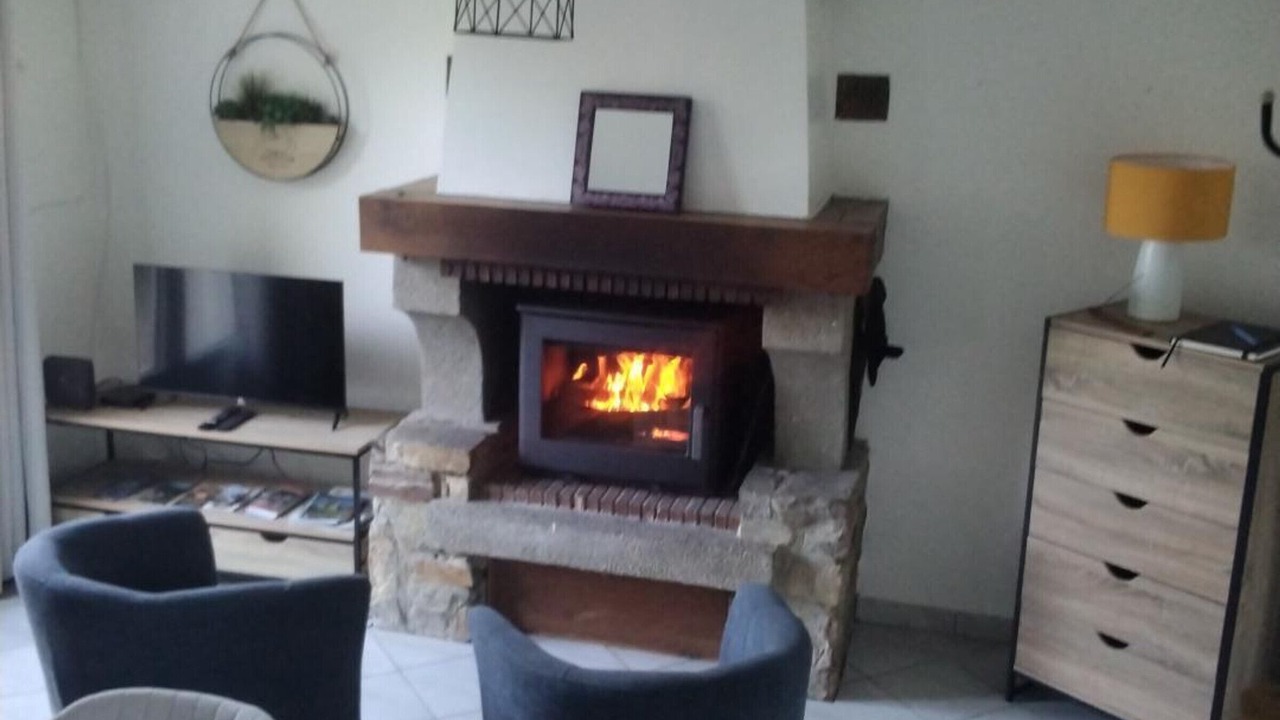 Photo of Others in La Feuillie