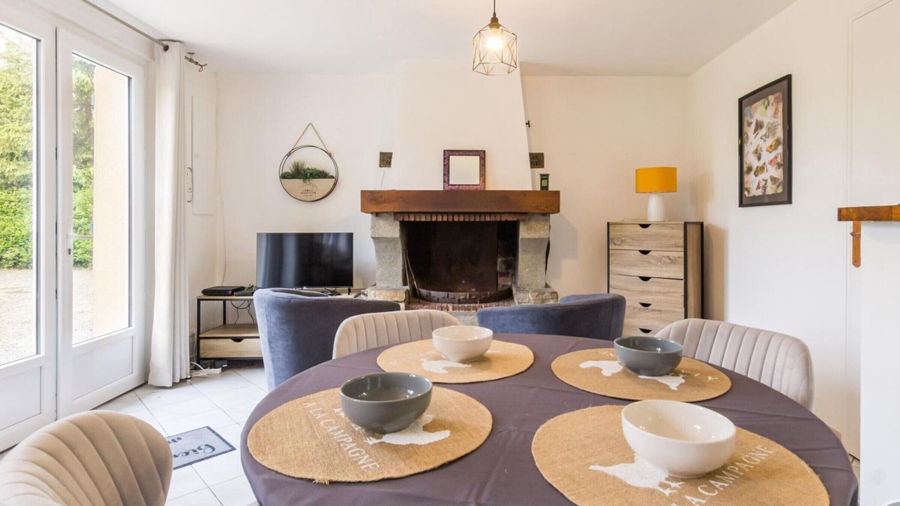 Photo of Others in La Feuillie