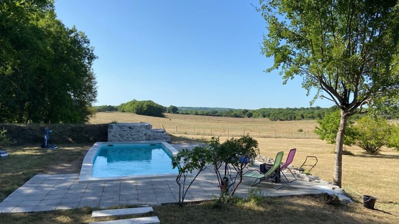 Photo of Outdoor in Montcuq
