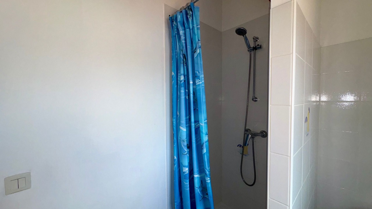 Photo of Bathroom in Saint-Jean-de-Monts