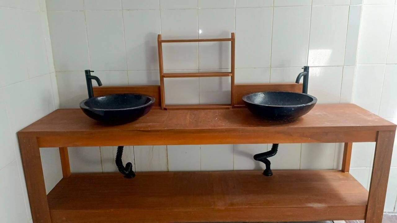 Photo of Bathroom in Jatinegara