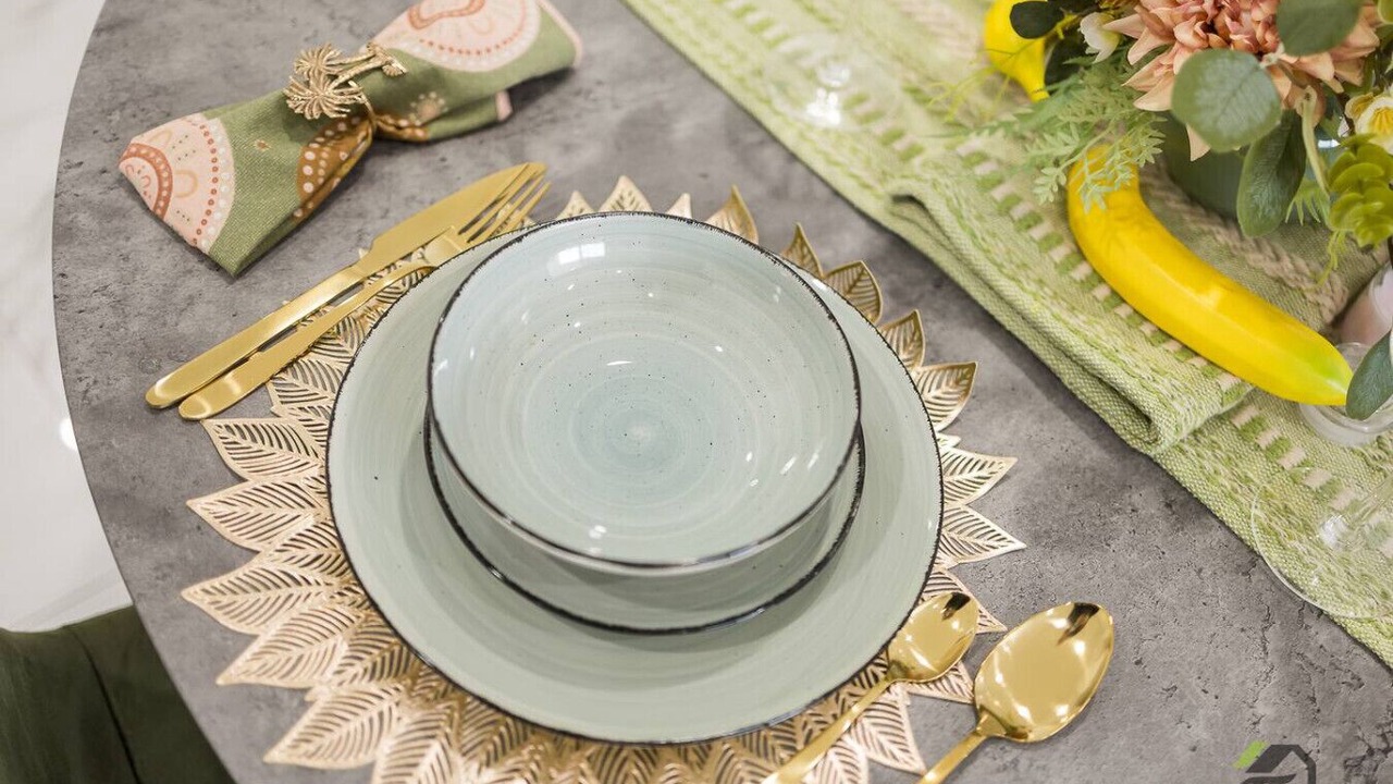 Photo of Others in Bankstown