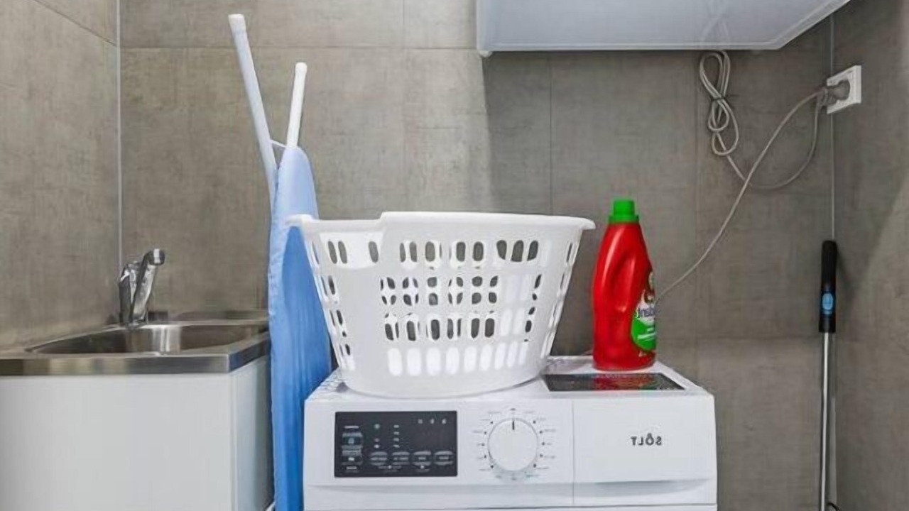 Photo of Others in Bankstown