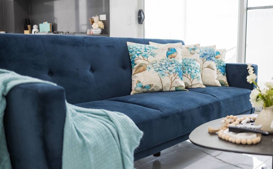 Photo of Livingroom in Bankstown