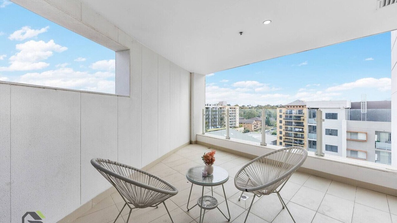 Photo of Outdoor in Bankstown