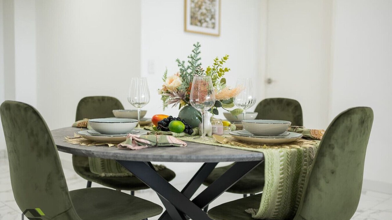 Photo of Others in Bankstown