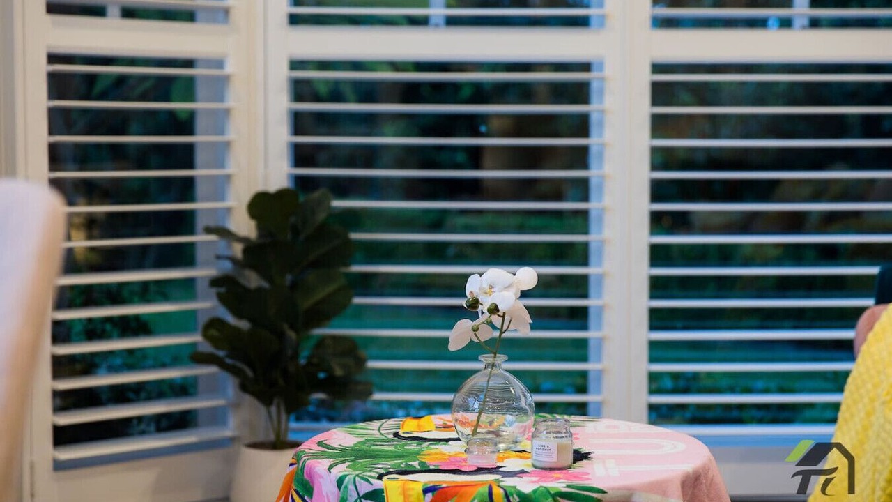 Photo of Others in Gordon