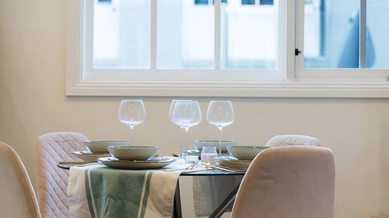 Photo of Others in Gordon