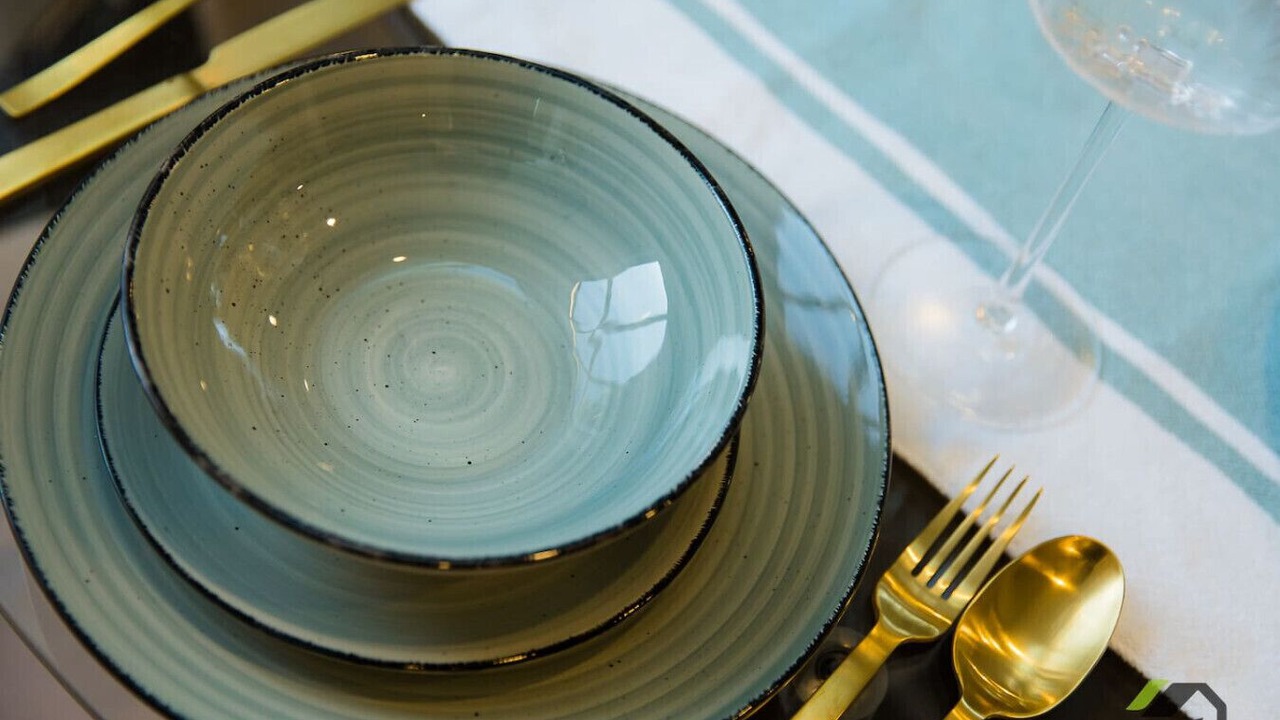 Photo of Others in Gordon