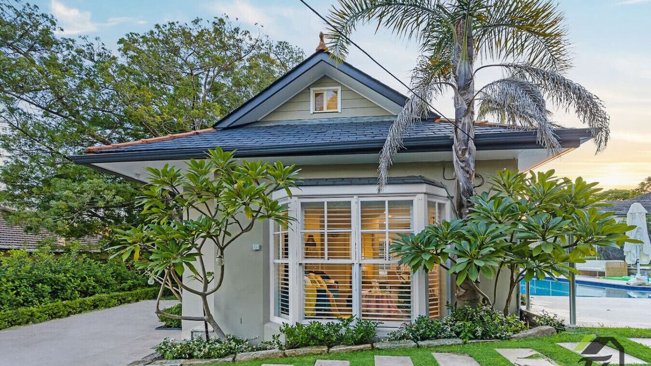 Photo of Outdoor in Gordon