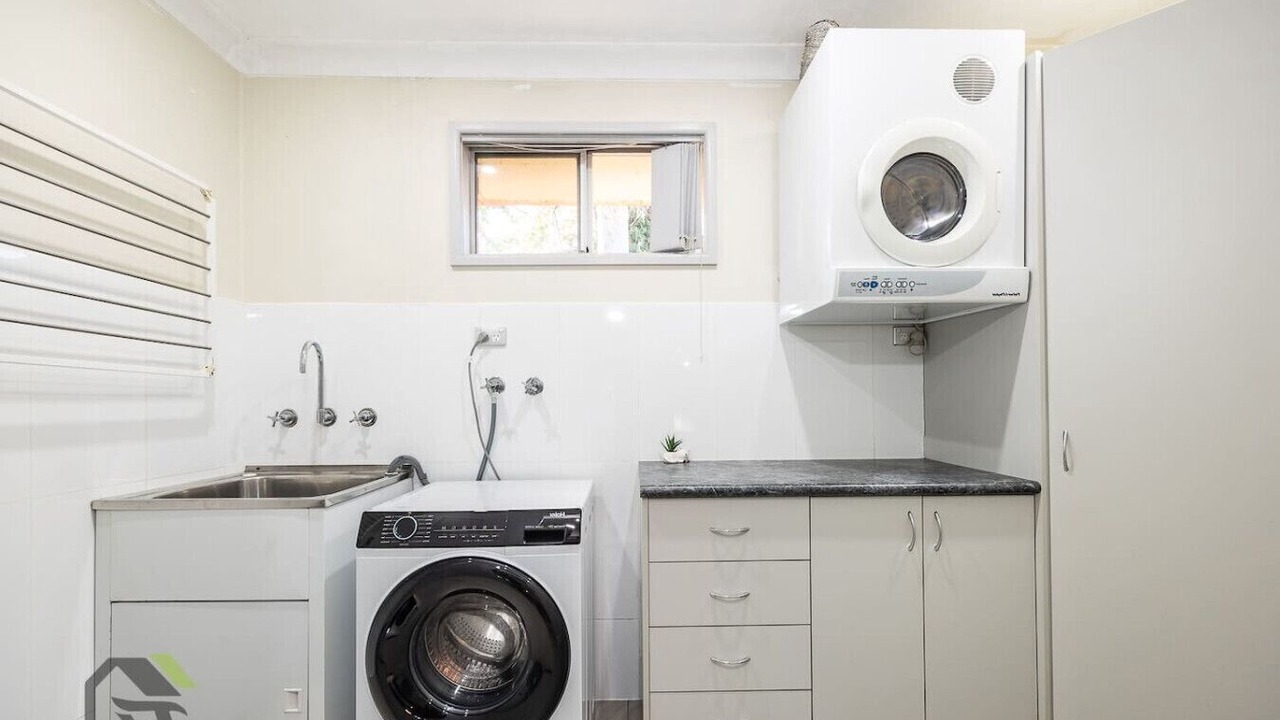 Photo of Others in Baulkham Hills