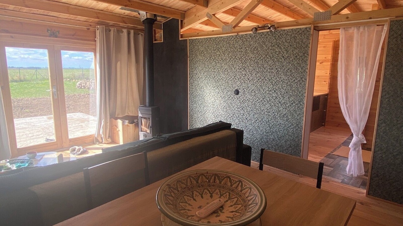 Photo of Others in Bransat